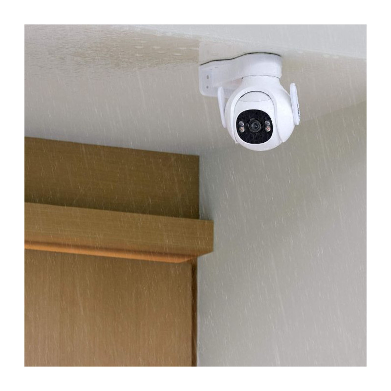 Dahua Picoo B1 5 MP WiFi kamera