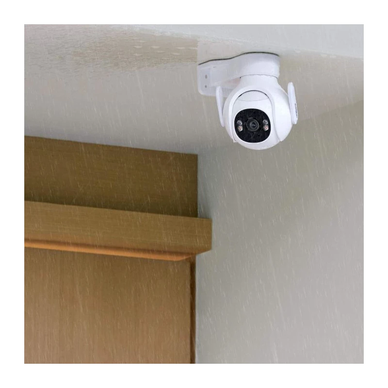 Dahua Picoo B1 5 MP WiFi kamera