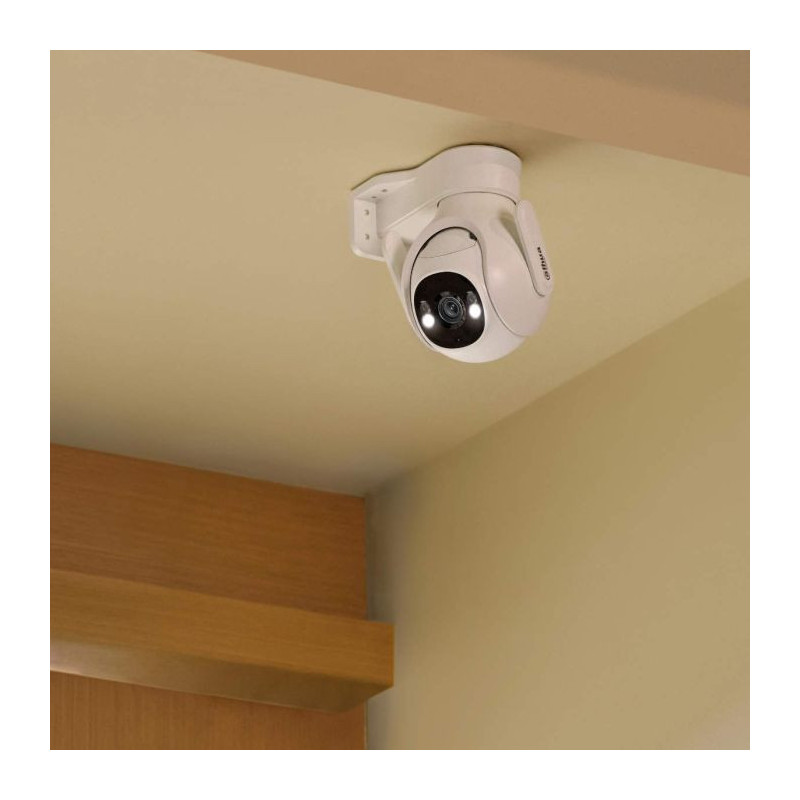 Dahua Picoo B1 5 MP WiFi kamera