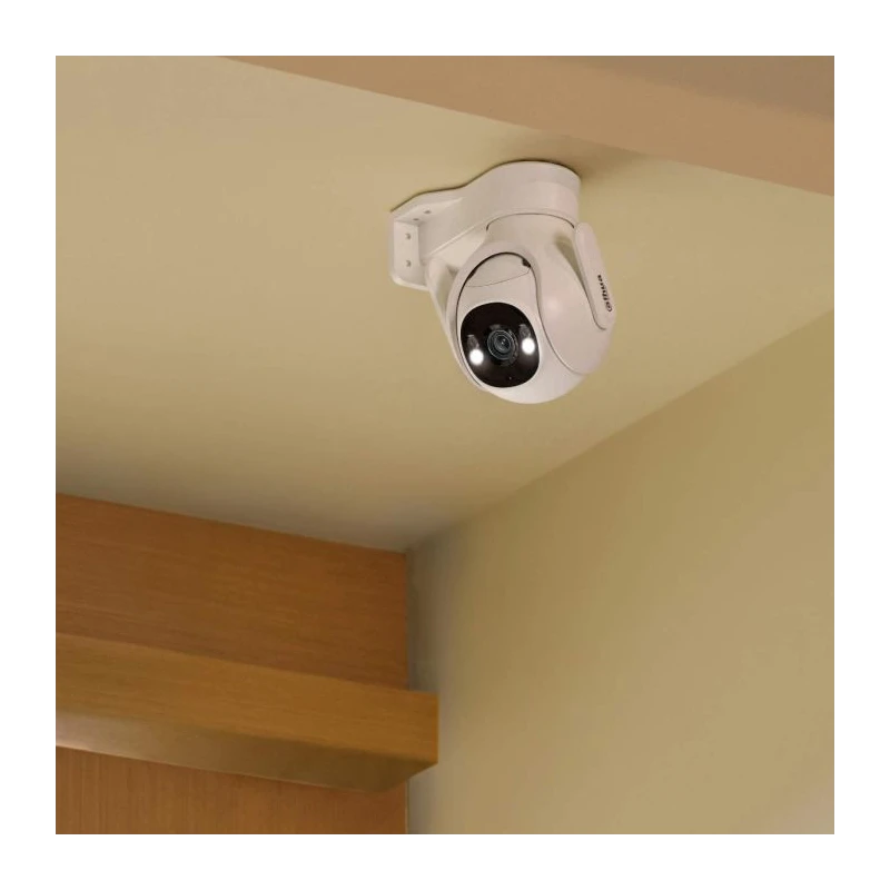 Dahua Picoo B1 5 MP WiFi kamera