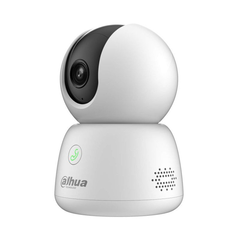 Dahua Hero B1 5 MP WiFi kamera