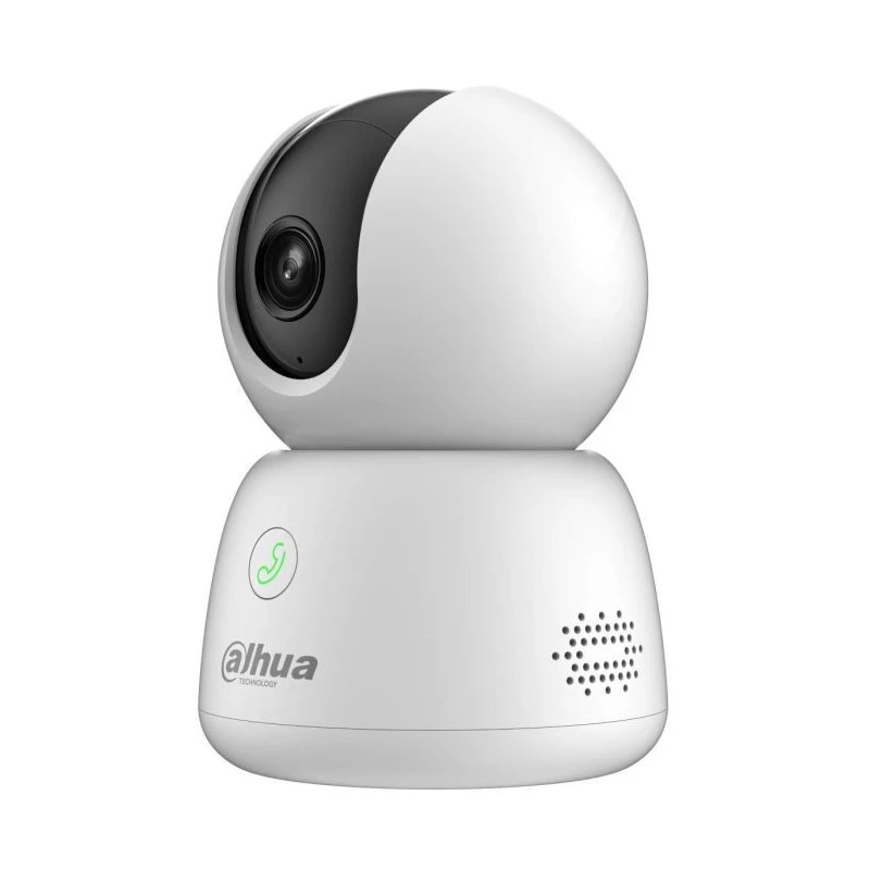 Dahua Hero B1 5 MP WiFi kamera