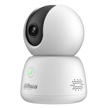 Dahua Hero B1 5 MP WiFi kamera