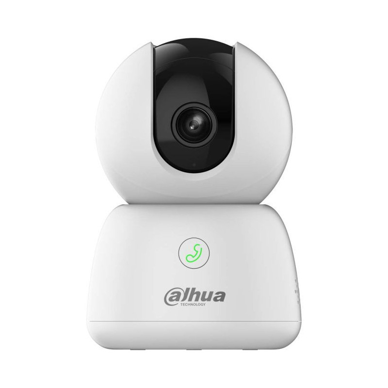 Dahua Hero B1 5 MP WiFi kamera