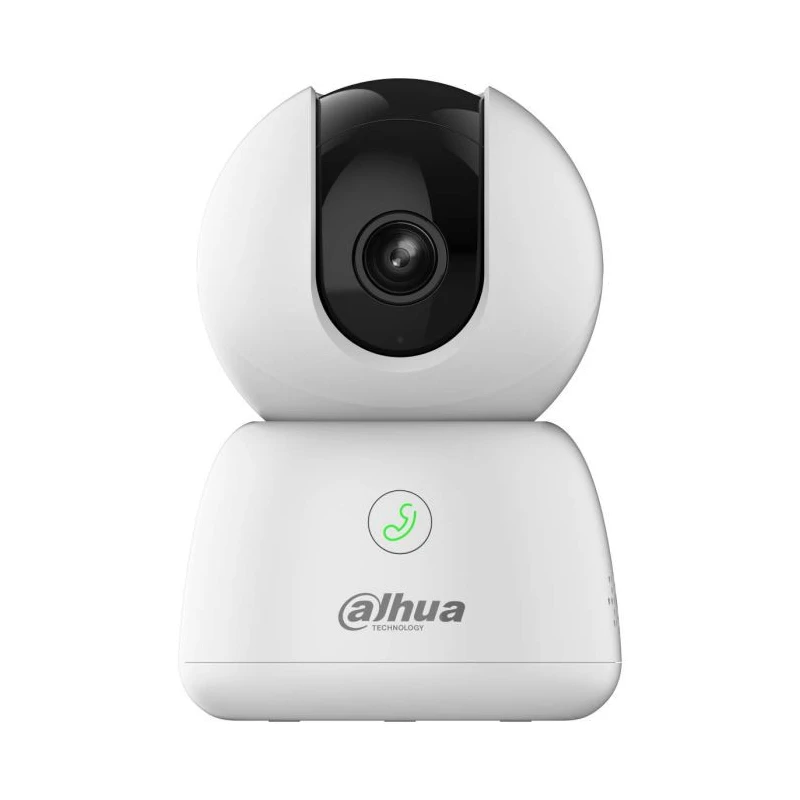 Dahua Hero B1 5 MP WiFi kamera