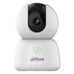 Dahua Hero B1 5 MP WiFi kamera