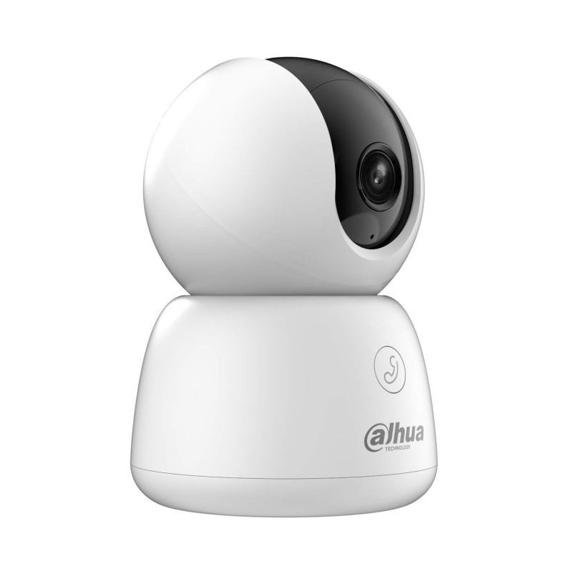 Dahua Hero B1 5 MP WiFi kamera