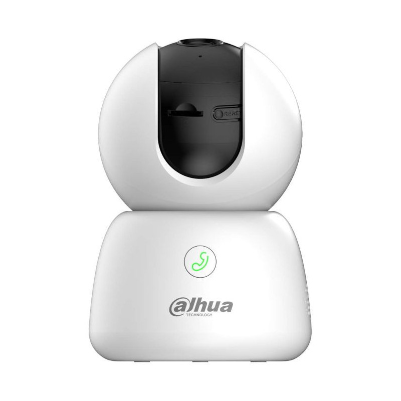 Dahua Hero B1 5 MP WiFi kamera