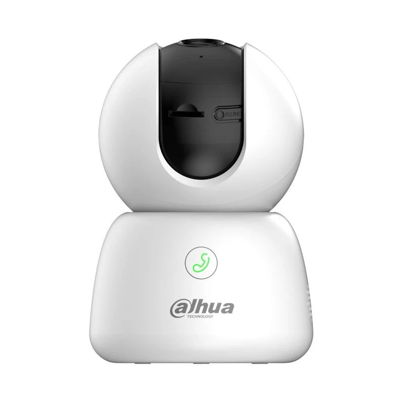 Dahua Hero B1 5 MP WiFi kamera