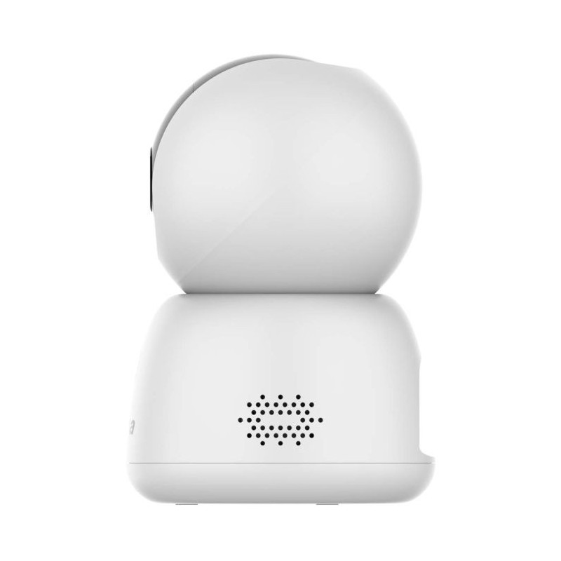 Dahua Hero B1 5 MP WiFi kamera