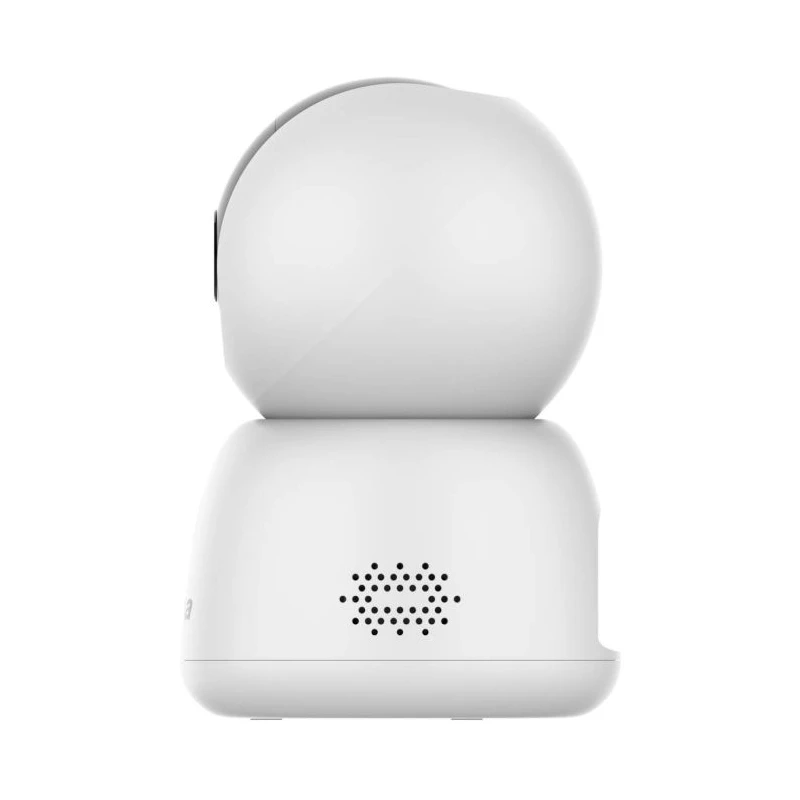 Dahua Hero B1 5 MP WiFi kamera