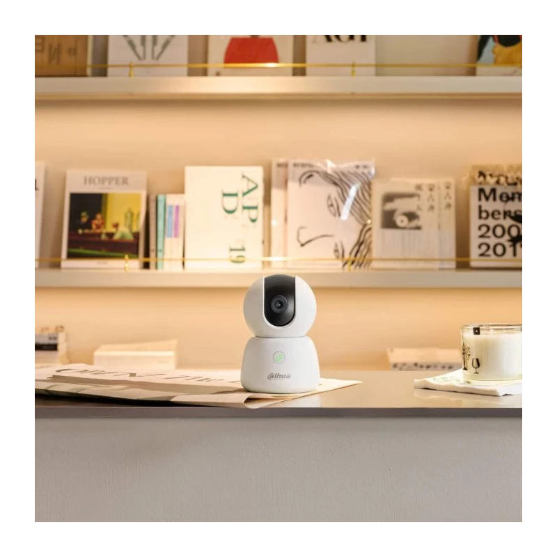 Dahua Hero B1 5 MP WiFi kamera