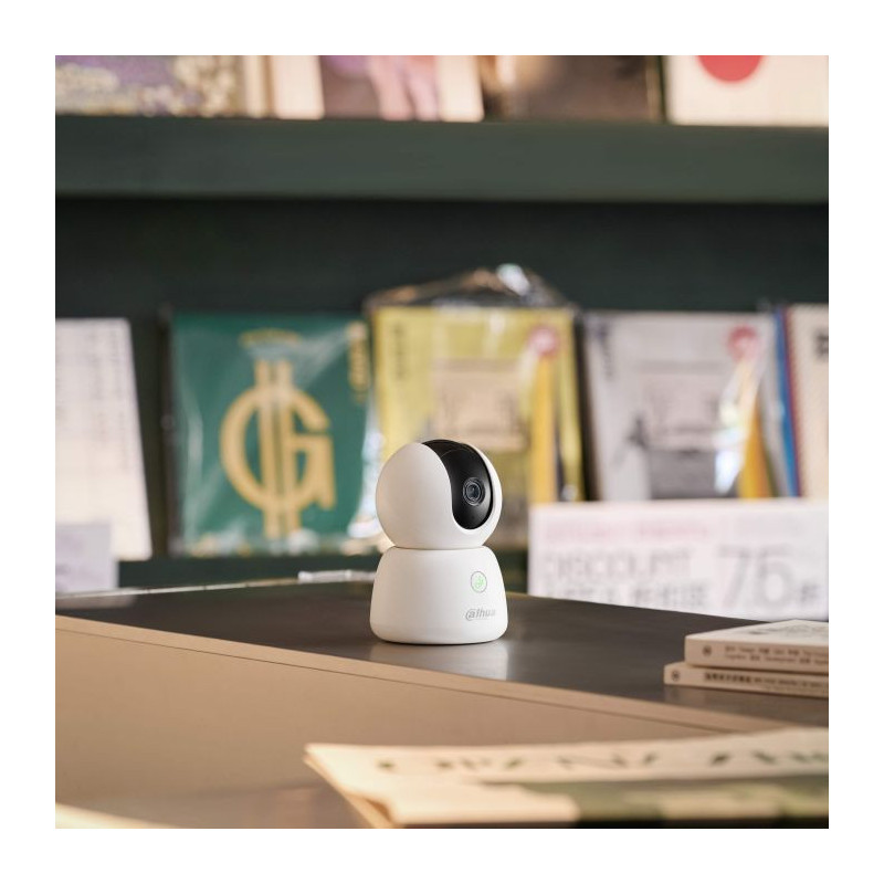 Dahua Hero B1 5 MP WiFi kamera