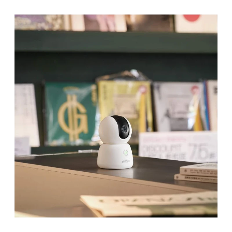 Dahua Hero B1 5 MP WiFi kamera