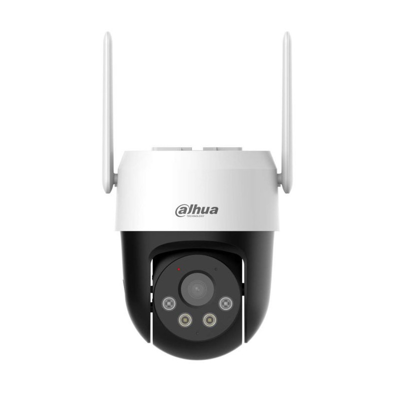 Dahua Picoo A2 5 MP 4G/LTE bezpečnostná kamera