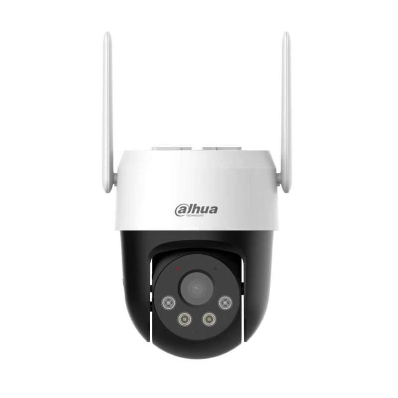 Dahua Picoo A2 5 MP 4G/LTE bezpečnostná kamera