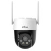 Dahua Picoo A2 5 MP 4G/LTE bezpečnostná kamera