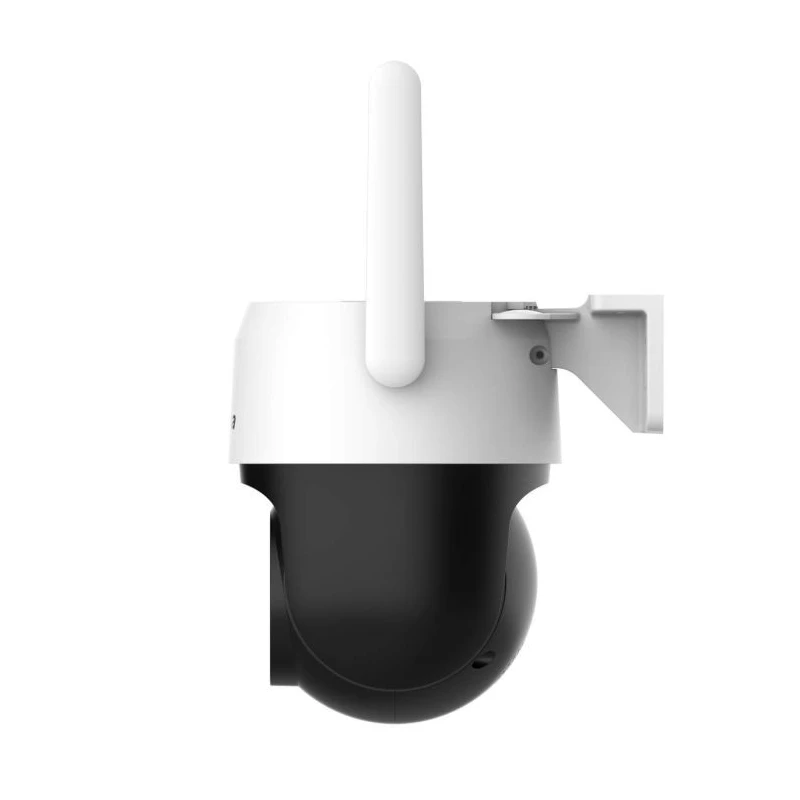 Dahua Picoo A2 5 MP 4G/LTE bezpečnostná kamera