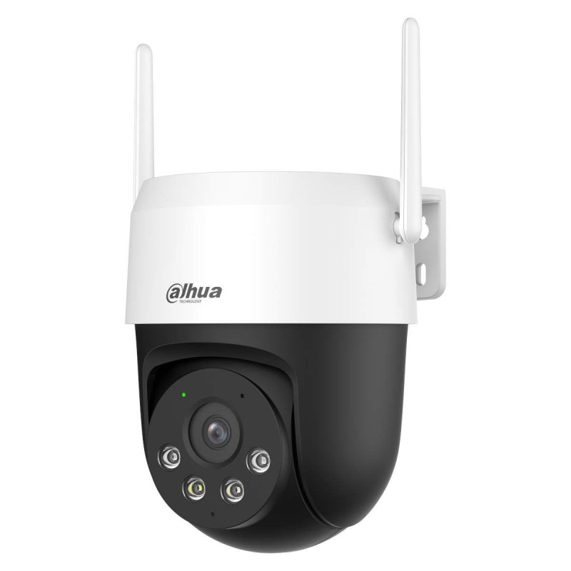 Dahua Picoo A2 5 MP WiFi bezpečnostná kamera