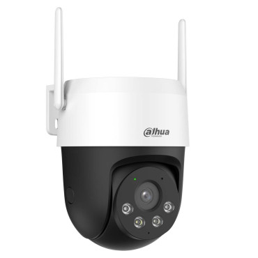Dahua Picoo A2 5 MP WiFi bezpečnostná kamera