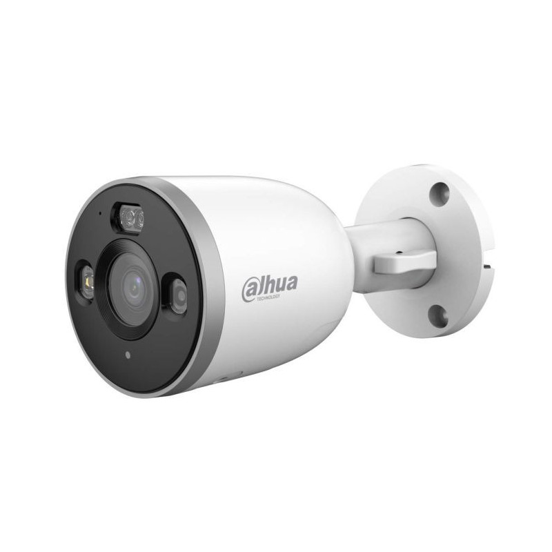 Dahua Bullet D1 5 MP WLAN (WiFi-6) bezpečnostná kamera