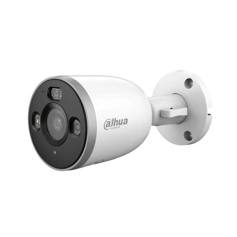 Dahua Bullet D1 5 MP WLAN (WiFi-6) bezpečnostná kamera