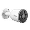 Dahua Bullet D1 5 MP WLAN (WiFi-6) bezpečnostná kamera