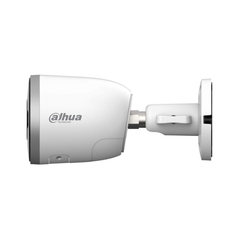 Dahua Bullet D1 5 MP WLAN (WiFi-6) bezpečnostná kamera
