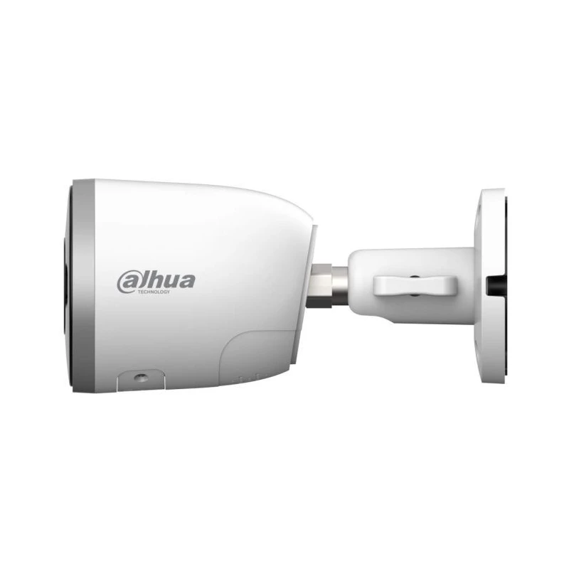 Dahua Bullet D1 5 MP WLAN (WiFi-6) bezpečnostná kamera