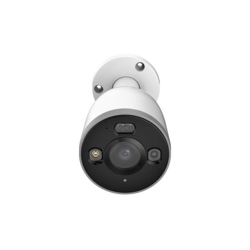 Dahua Bullet D1 5 MP WLAN (WiFi-6) bezpečnostná kamera