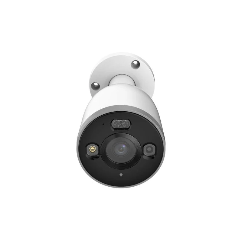 Dahua Bullet D1 5 MP WLAN (WiFi-6) bezpečnostná kamera