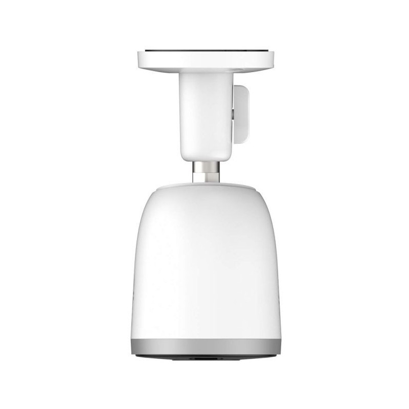 Dahua Bullet D1 5 MP WLAN (WiFi-6) bezpečnostná kamera