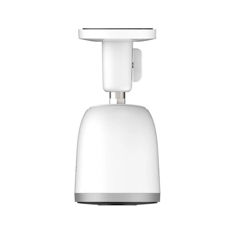 Dahua Bullet D1 5 MP WLAN (WiFi-6) bezpečnostná kamera