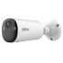 Dahua Apollo Bullet C1 Kit kamera