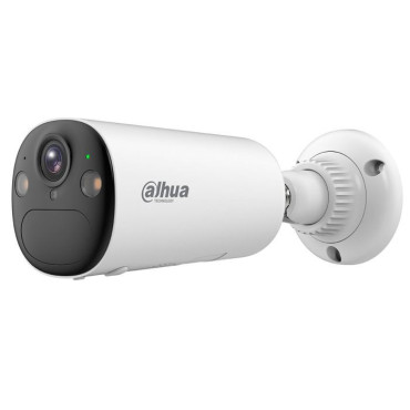 Dahua Apollo Bullet C1 Kit kamera