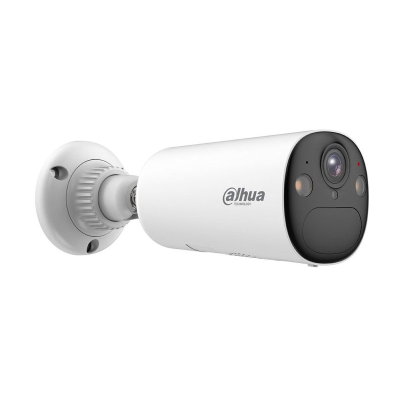 Dahua Apollo Bullet C1 Kit kamera