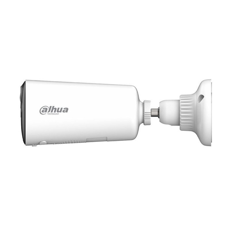 Dahua Apollo Bullet C1 Kit kamera