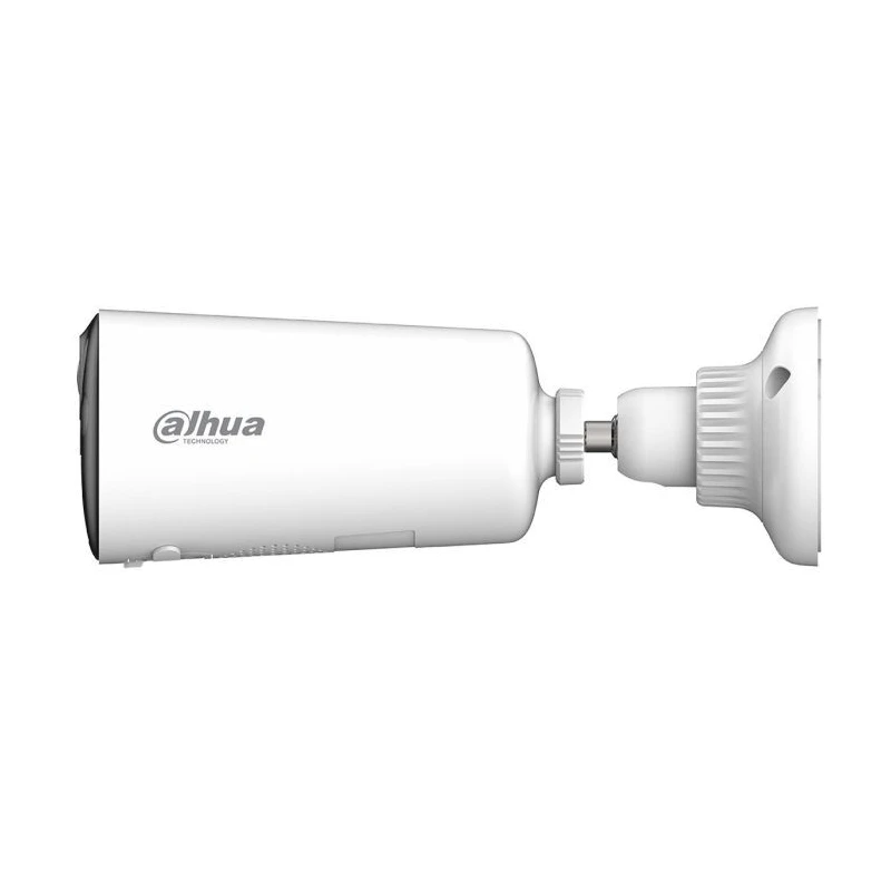 Dahua Apollo Bullet C1 Kit kamera