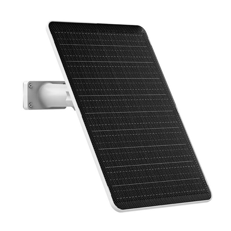 Dahua Apollo Bullet C1 Kit kamera