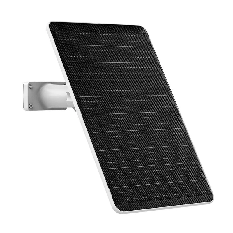 Dahua Apollo Bullet C1 Kit kamera