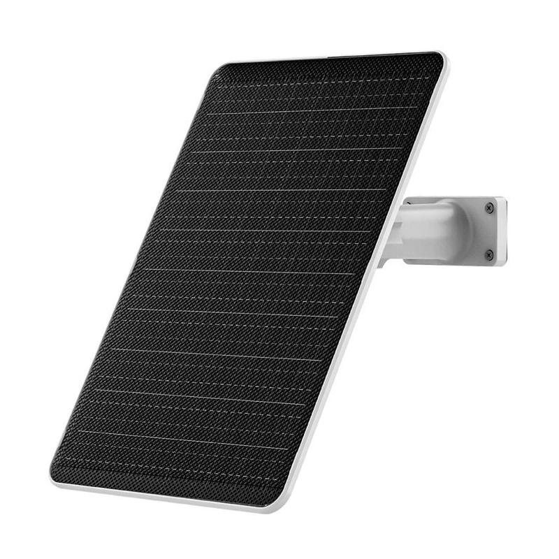 Dahua Apollo Bullet C1 Kit kamera