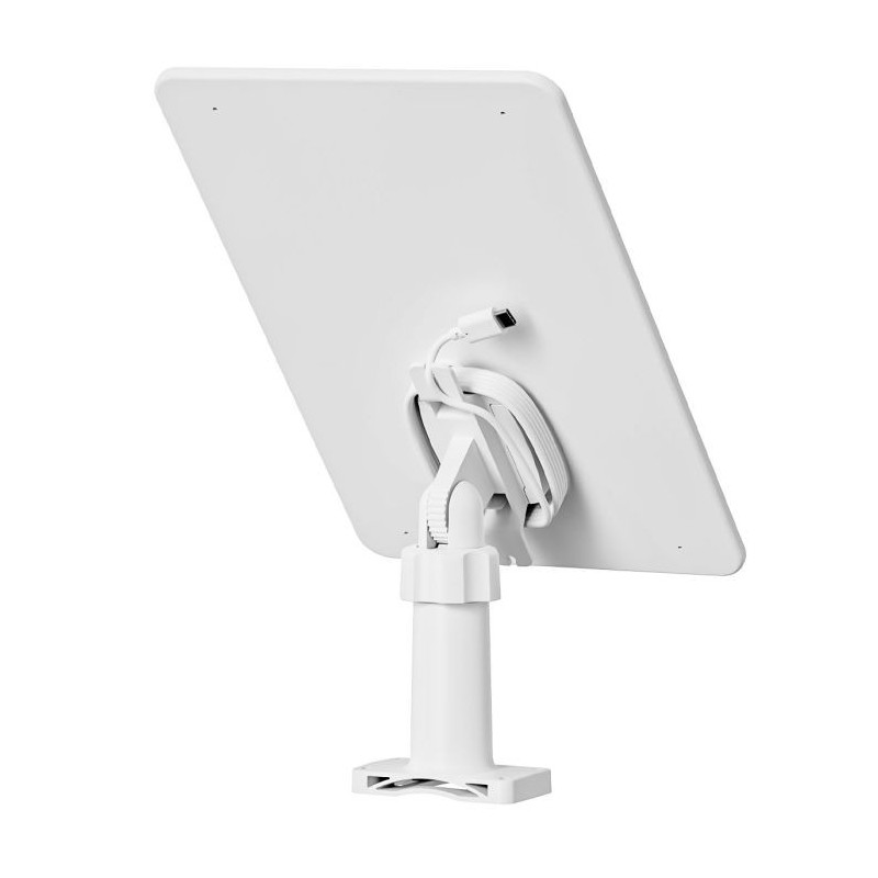 Dahua Apollo Bullet C1 Kit kamera