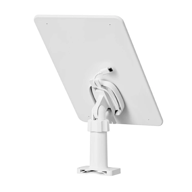 Dahua Apollo Bullet C1 Kit kamera