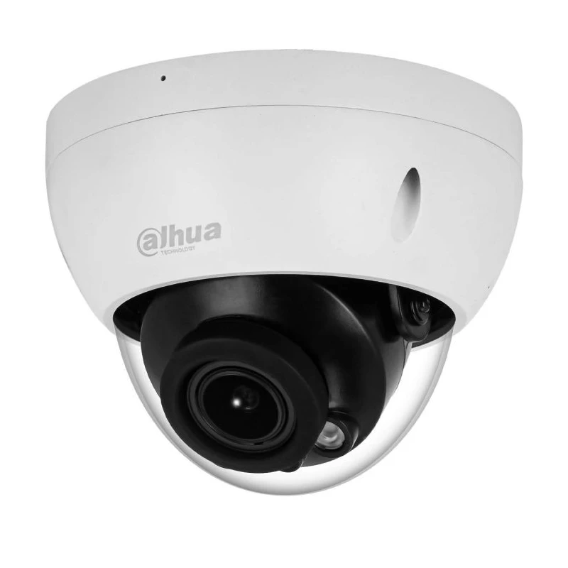 Dahua DH-IPC-HDBW2541R-ZS 5 MP PoE dome