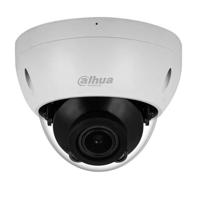 Dahua DH-IPC-HDBW2541R-ZS 5 MP PoE dome
