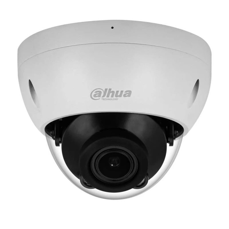 Dahua DH-IPC-HDBW2541R-ZS 5 MP PoE dome
