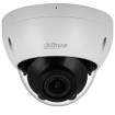 Dahua DH-IPC-HDBW2541R-ZS 5 MP PoE dome