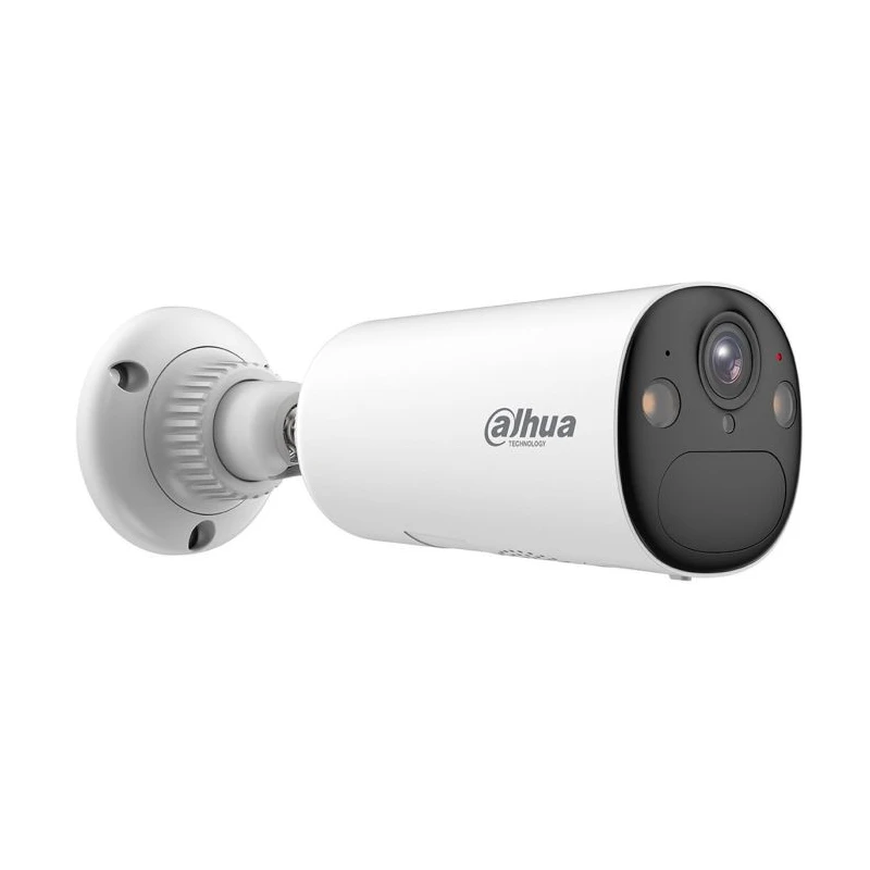 Dahua Apollo Bullet C1 4G Kit inteligentná 4 MP LTE/4G kamera