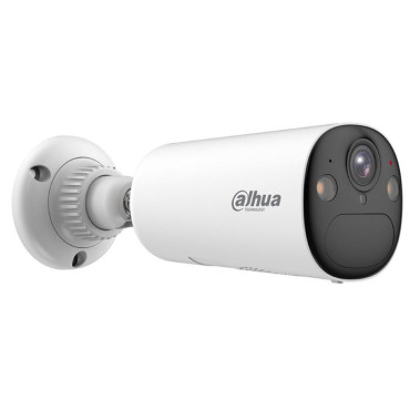 Dahua Apollo Bullet C1 4G Kit inteligentná 4 MP LTE/4G kamera