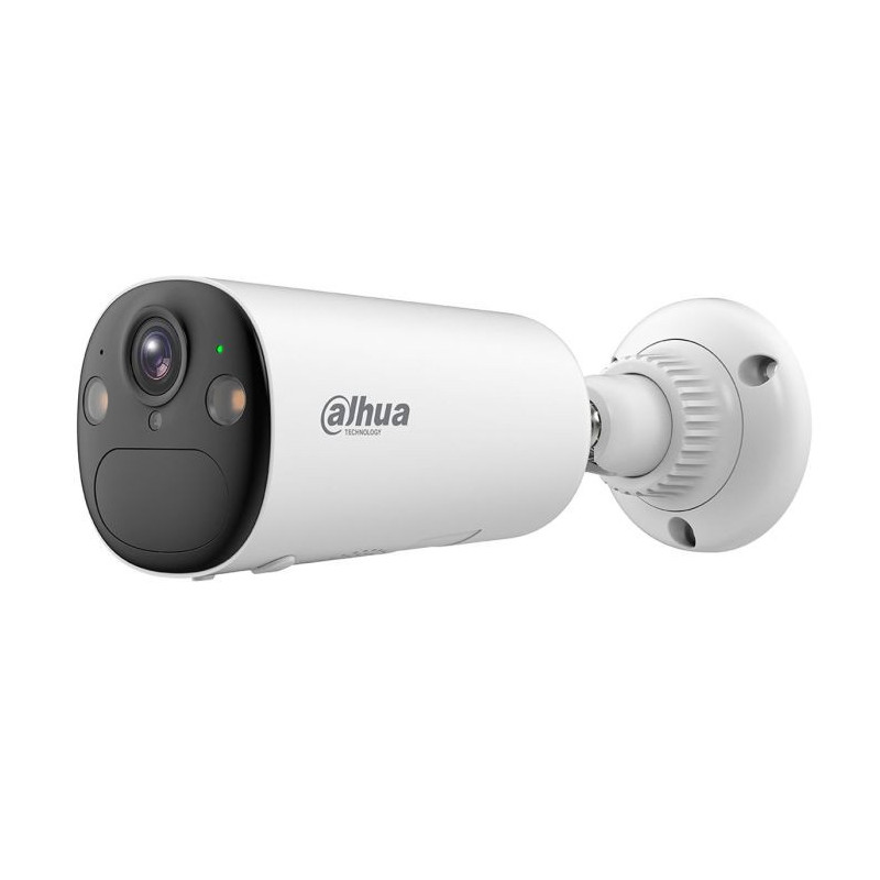 Dahua Apollo Bullet C1 4G Kit inteligentná 4 MP LTE/4G kamera